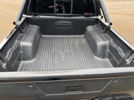 CHEVROLET S10 2.4 FLEX EXECUTIVE CABINE DUPLA, Foto 15