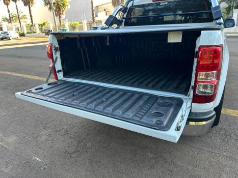 CHEVROLET S10 2.4 FLEX LTZ CABINE DUPLA, Foto 9