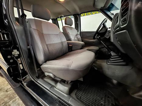 CHEVROLET S10 2.4 FLEX ADVANTAGE CABINE DUPLA, Foto 11 CHEVROLET S10 2.4 FLEX ADVANTAGE CABINE DUPLA, Foto 11