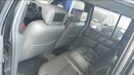 CHEVROLET S10 2.4 FLEX ADVANTAGE CABINE DUPLA, Foto 3