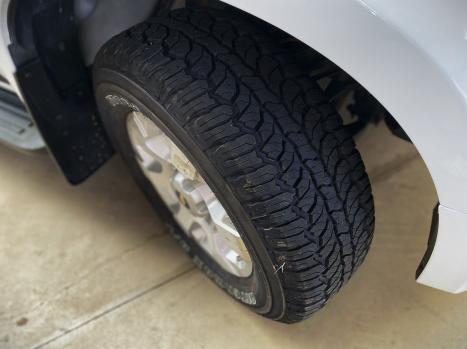 CHEVROLET S10 2.4 FLEX LTZ CABINE DUPLA, Foto 5