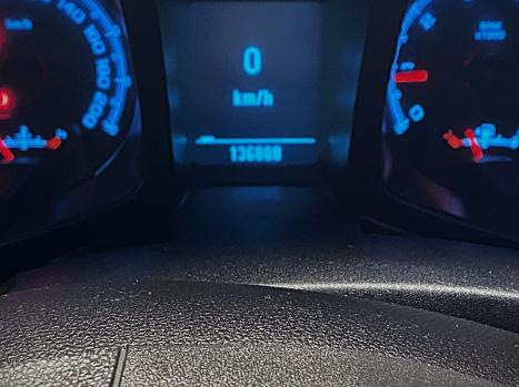 CHEVROLET S10 2.4 FLEX LTZ CABINE DUPLA, Foto 9