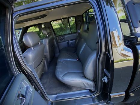 CHEVROLET S10 2.4 FLEX EXECUTIVE CABINE DUPLA, Foto 8