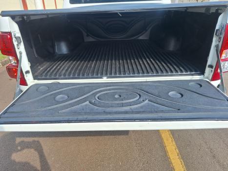 CHEVROLET S10 2.4 FLEX LTZ CABINE DUPLA, Foto 7