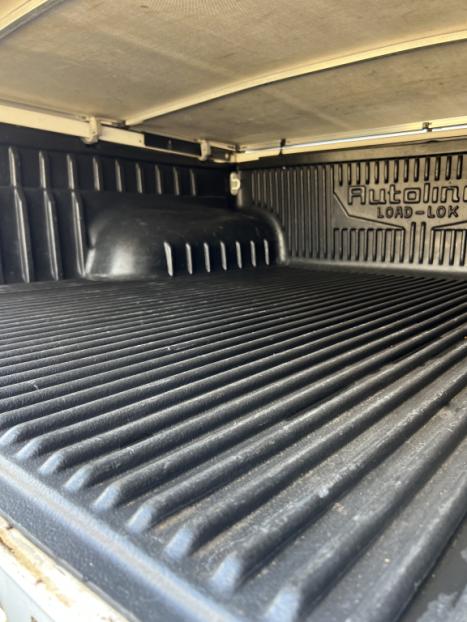 CHEVROLET S10 2.5 FLEX LTZ 4X4 CABINE DUPLA AUTOMTICO, Foto 14