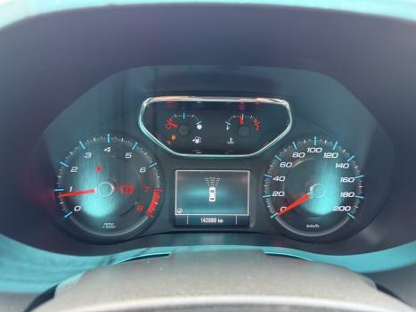 CHEVROLET S10 2.5 FLEX LTZ CABINE DUPLA, Foto 10