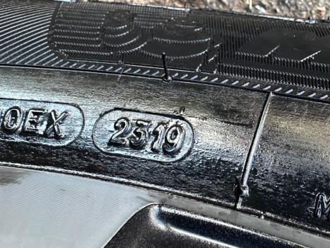 CHEVROLET S10 2.5 FLEX LTZ 4X4 CABINE DUPLA AUTOM�TICO, Foto 7