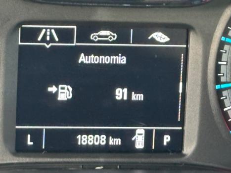 CHEVROLET S10 2.5 FLEX LTZ 4X4 CABINE DUPLA AUTOM�TICO, Foto 8