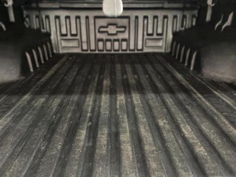 CHEVROLET S10 2.5 FLEX LTZ 4X4 CABINE DUPLA AUTOM�TICO, Foto 16