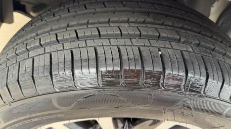 CHEVROLET S10 2.5 FLEX LTZ 4X4 CABINE DUPLA AUTOM�TICO, Foto 9