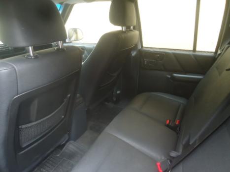 CHEVROLET S10 2.8 12V DE LUXE CABINE DUPLA TURBO DIESEL, Foto 3 CHEVROLET S10 2.8 12V DE LUXE CABINE DUPLA TURBO DIESEL, Foto 3