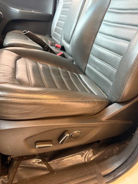 CHEVROLET S10 2.8 12V 4X4 CABINE SIMPLES TURBO DIESEL, Foto 4