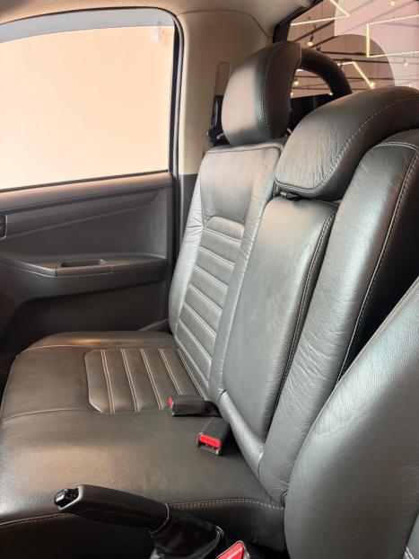 CHEVROLET S10 2.8 12V 4X4 CABINE SIMPLES TURBO DIESEL, Foto 5