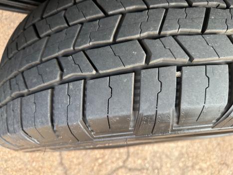 CHEVROLET S10 2.8 12V MIDNIGHT CABINE DUPLA 4X4 TURBO DIESEL AUTOM�TICO, Foto 7