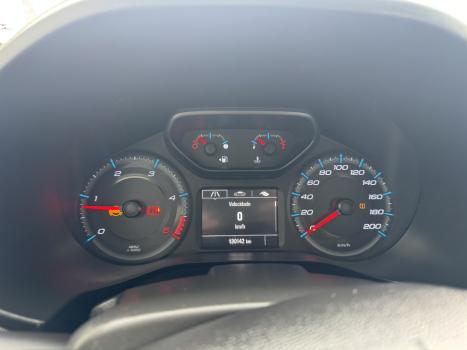 CHEVROLET S10 2.8 12V CABINE SIMPLES TURBO DIESEL, Foto 6