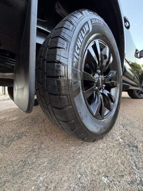 CHEVROLET S10 2.8 12V MIDNIGHT CABINE DUPLA 4X4 TURBO DIESEL AUTOM�TICO, Foto 22