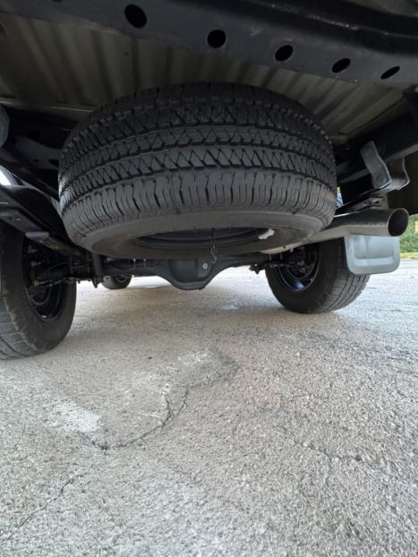 CHEVROLET S10 2.8 12V MIDNIGHT CABINE DUPLA 4X4 TURBO DIESEL AUTOM�TICO, Foto 23