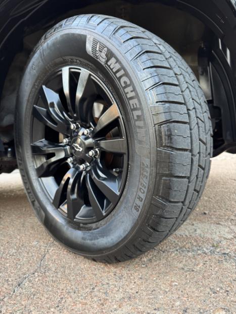 CHEVROLET S10 2.8 12V MIDNIGHT CABINE DUPLA 4X4 TURBO DIESEL AUTOM�TICO, Foto 24