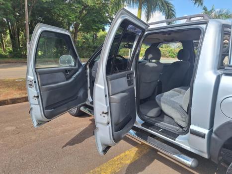 CHEVROLET S10 2.8 12V TORNADO CABINE DUPLA TURBO DIESEL, Foto 10