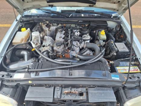 CHEVROLET S10 2.8 12V TORNADO CABINE DUPLA TURBO DIESEL, Foto 15