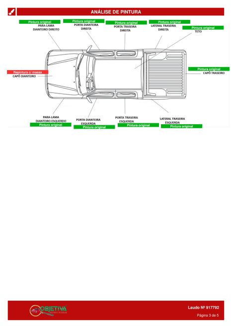 CHEVROLET S10 2.8 12V HIGH COUNTRY CABINE DUPLA 4X4 TURBO DIESEL AUTOM�TICO, Foto 13