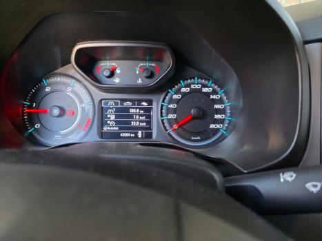 CHEVROLET S10 2.8 12V 4X4 CABINE SIMPLES TURBO DIESEL, Foto 3
