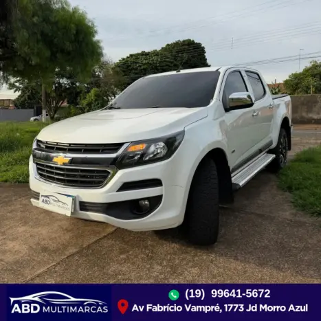 CHEVROLET S10 2.8 12V CABINE DUPLA TURBO DIESEL, Foto 2