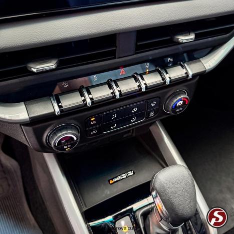 CHEVROLET S10 2.8 16V LTZ CABINE DUPLA 4X4 TURBO DIESEL AUTOMTICO, Foto 15