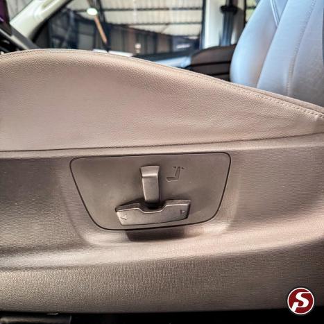 CHEVROLET S10 2.8 16V LTZ CABINE DUPLA 4X4 TURBO DIESEL AUTOMTICO, Foto 17