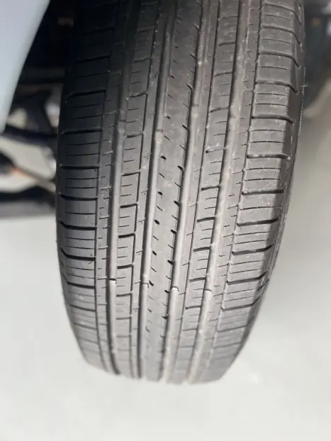 CHEVROLET S10 2.8 16V LTZ CABINE DUPLA TURBO DIESEL AUTOM�TICO, Foto 17