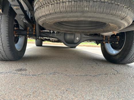 CHEVROLET S10 2.8 16V LTZ CABINE DUPLA 4X4 TURBO DIESEL AUTOMTICO, Foto 13