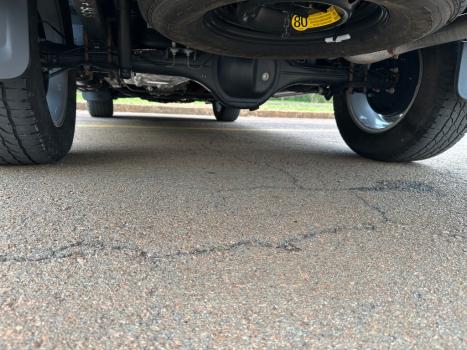 CHEVROLET S10 2.8 16V LTZ CABINE DUPLA 4X4 TURBO DIESEL AUTOMTICO, Foto 12