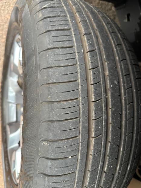 CHEVROLET S10 2.8 16V LTZ CABINE DUPLA TURBO DIESEL AUTOM�TICO, Foto 7