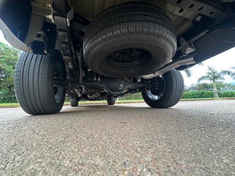 CHEVROLET S10 2.8 16V LTZ CABINE DUPLA TURBO DIESEL AUTOM�TICO, Foto 11