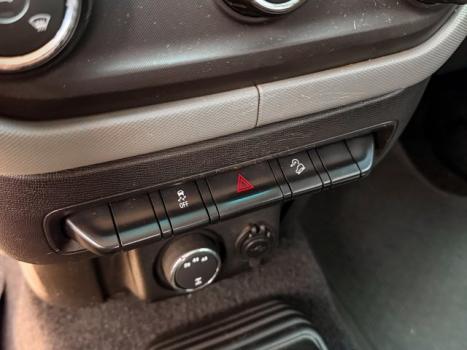 CHEVROLET S10 2.8 16V LS CABINE DUPLA 4X4 TURBO DIESEL, Foto 16