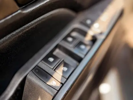 CHEVROLET S10 2.8 16V LS CABINE DUPLA 4X4 TURBO DIESEL, Foto 23