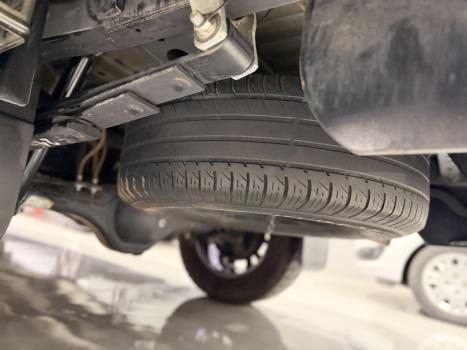 CHEVROLET S10 2.8 16V LTZ CABINE DUPLA 4X4 TURBO DIESEL AUTOM�TICO, Foto 10