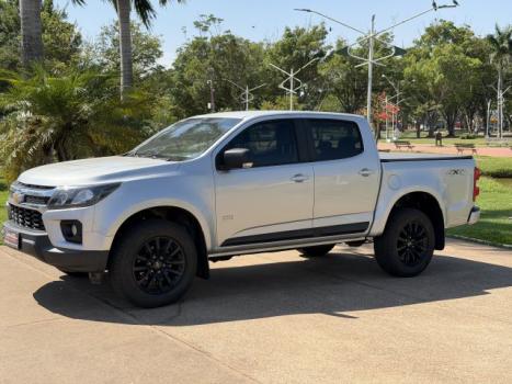 CHEVROLET S10 2.8 16V LT CABINE DUPLA TURBO DIESEL, Foto 4