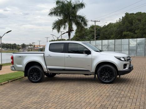 CHEVROLET S10 2.8 16V LT CABINE DUPLA TURBO DIESEL, Foto 5