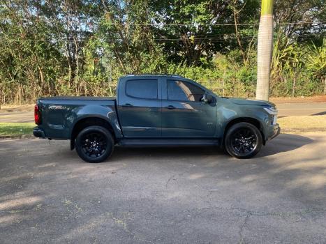 CHEVROLET S10 2.8 16V TURBO DIESEL WT 4X4 CABINE DUPLA AUTOM�TICO, Foto 5