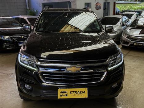 CHEVROLET S10 , Foto 3