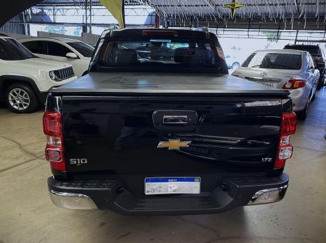 CHEVROLET S10 , Foto 4