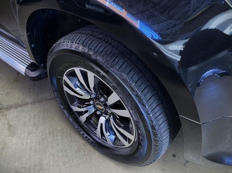 CHEVROLET S10 , Foto 5