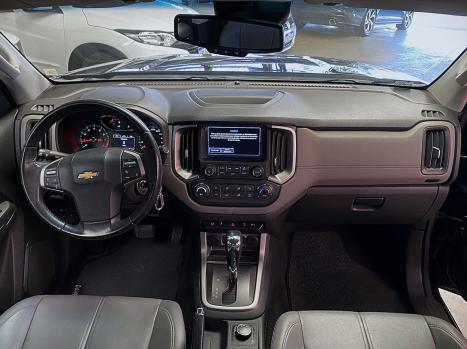 CHEVROLET S10 , Foto 6