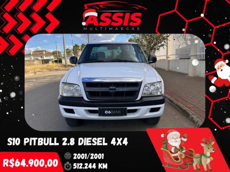 CHEVROLET S10 , Foto 2