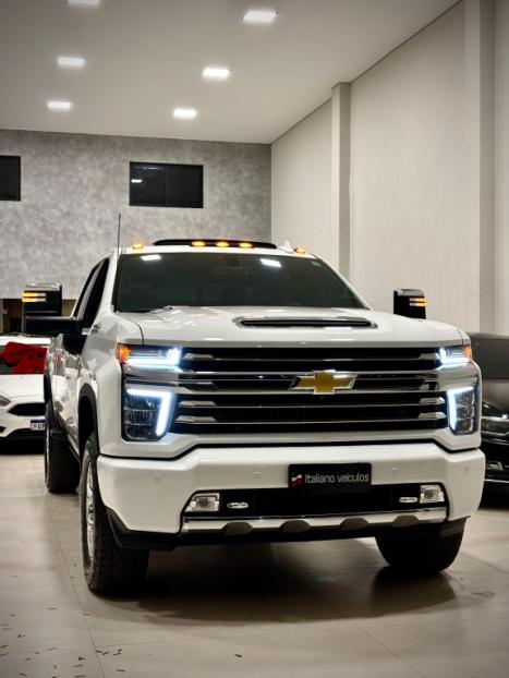 CHEVROLET Silverado 5.3 V8 1500 Z-71 4X4 AUTOM�TICO CABINE SIMPLES, Foto 2