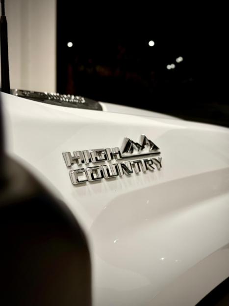 CHEVROLET Silverado 5.3 V8 1500 Z-71 4X4 AUTOM�TICO CABINE SIMPLES, Foto 7