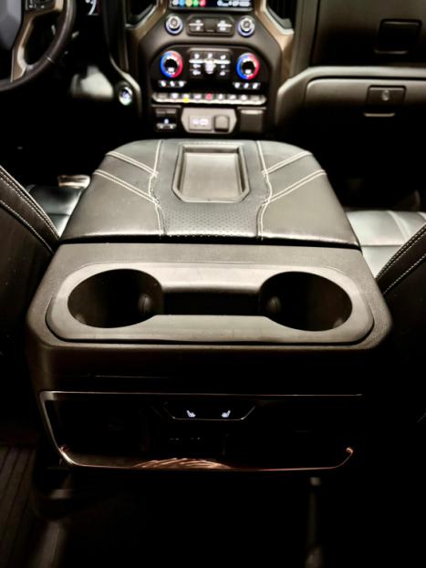 CHEVROLET Silverado 5.3 V8 1500 Z-71 4X4 AUTOM�TICO CABINE SIMPLES, Foto 13