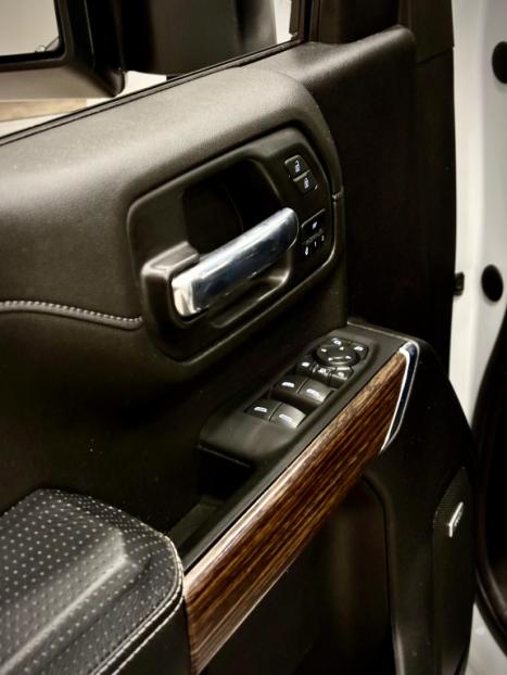 CHEVROLET Silverado 5.3 V8 1500 Z-71 4X4 AUTOM�TICO CABINE SIMPLES, Foto 20