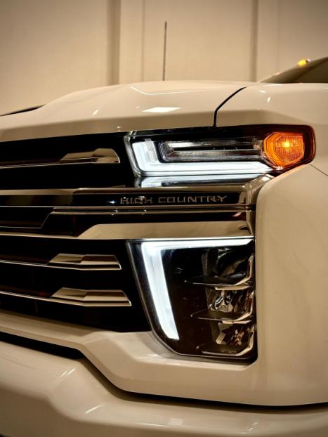 CHEVROLET Silverado 5.3 V8 1500 Z-71 4X4 AUTOM�TICO CABINE SIMPLES, Foto 21